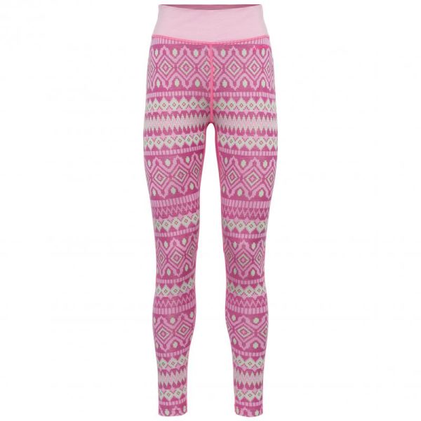 Kari-Traa-Kari-Traa–Malia-Pants-623599-E.-Sørdahl-1 Kari Traa Kari Traa Malia Pants 623599 E. Sørdahl 1