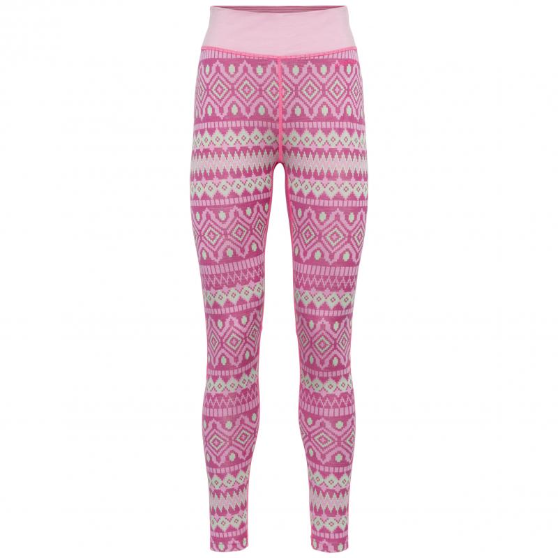 Kari Traa Kari Traa Malia Pants 623599 E. Sørdahl 1