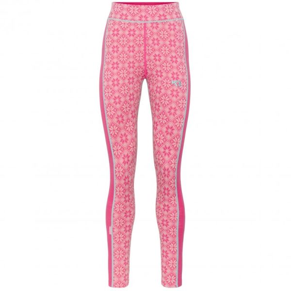Kari-Traa-Kari-Traa–Rose-High-Waist-Pant-622873-E.-Sørdahl-1 Kari Traa Kari Traa Rose High Waist Pant 622873 E. Sørdahl 1