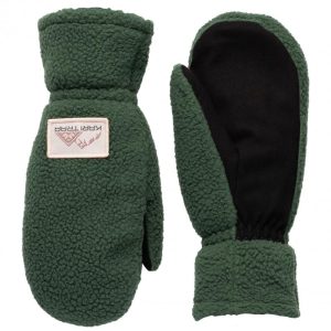 Kari Traa Kari Traa Rothe Pile Mittens 611571 E. Sørdahl 1