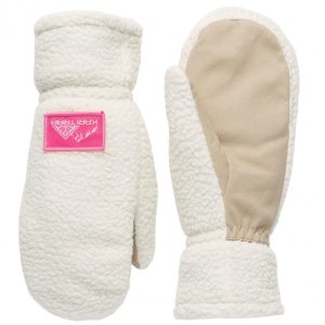 Kari Traa Kari Traa Rothe Pile Mittens 611571 E. Sørdahl 1