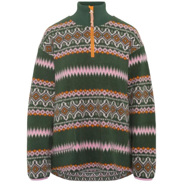 Kari Traa Kari Traa Ruthie Midlayer Hz 623610 E. Sørdahl 2