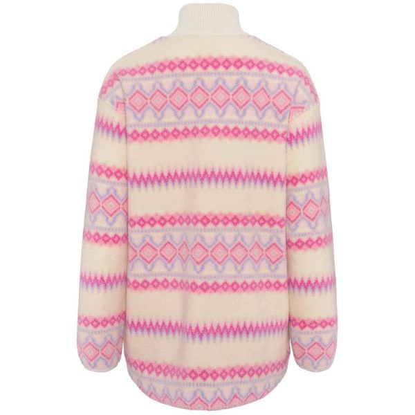 Kari Traa Kari Traa Ruthie Midlayer Hz 623610 E. Sørdahl 2