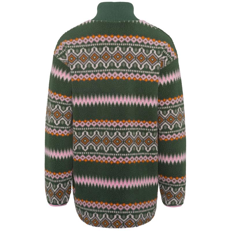 Kari Traa Kari Traa Ruthie Midlayer Hz 623610 E. Sørdahl 2