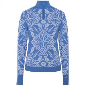 Kari Traa Kari Traa Saga Hz 623830 E. Sørdahl 2