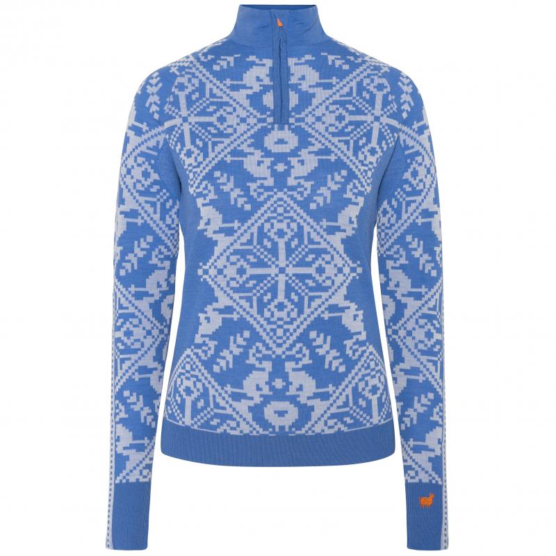 Kari Traa Kari Traa Saga Hz 623830 E. Sørdahl 2