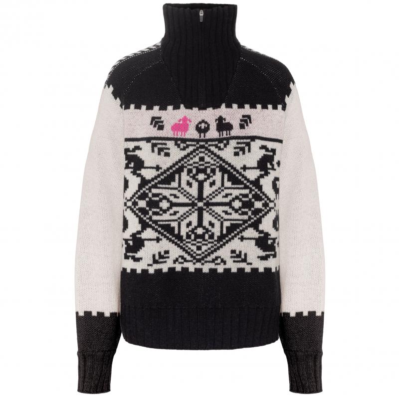 Kari Traa Kari Traa Saga Knit 623841 E. Sørdahl 4