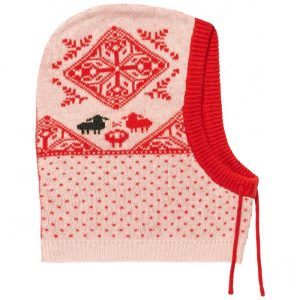 Kari-Traa-Kari-Traa–Saga-Knit-Balaclava-611572-E.-Sørdahl-1 Kari Traa Kari Traa Saga Knit Balaclava 611572 E. Sørdahl 1