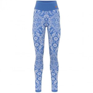 Kari-Traa-Kari-Traa–Saga-Pants-623832-E.-Sørdahl-2 Kari Traa Kari Traa Saga Pants 623832 E. Sørdahl 2