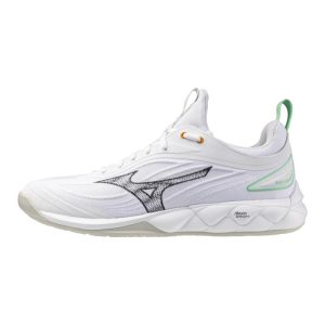 Mizuno-Mizuno–Wave-Luminous-3(U)-V1GA2420-E.-Sørdahl-2 Mizuno Mizuno Wave Luminous 3(U) V1GA2420 E. Sørdahl 2