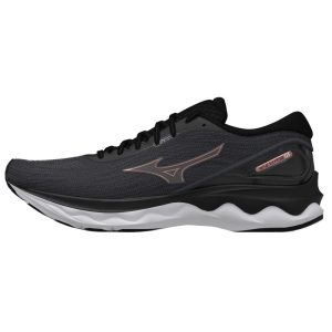 Mizuno-Mizuno–Wave-Skyrise-3-W-J1GD2209-E.-Sørdahl-2 Mizuno Mizuno Wave Skyrise 3 W J1GD2209 E. Sørdahl 1 2