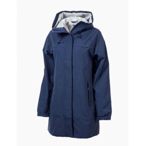 Move On-Moi –E. Sørdahl-1 Move On Dame jakke Marine