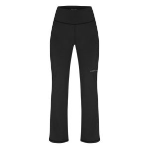 Röhnisch Röhnisch Flattering High Waist Pants 111434 E. Sørdahl 7