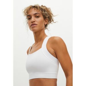 Röhnisch-Röhnisch–Kay-Sports-Bra-301058-E.-Sørdahl-12 Röhnisch Röhnisch Kay Sports Bra 301058 E. Sørdahl 1 2 3 4 5 6 7 8 9 10 11 12