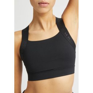 Röhnisch Röhnisch Kay Sports Bra 301058 E. Sørdahl 4