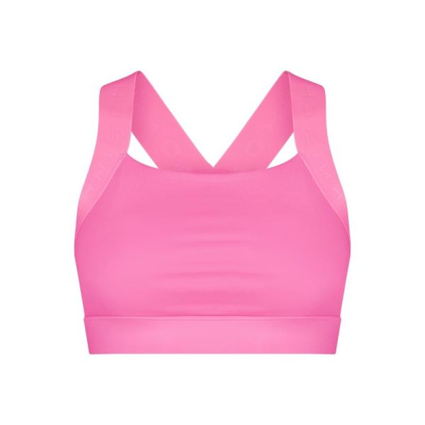 Röhnisch Röhnisch Kay Sports Bra 301058 E. Sørdahl