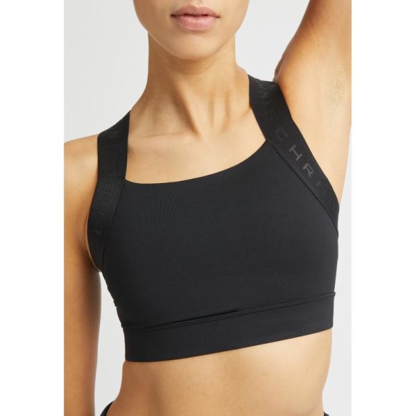 Röhnisch Röhnisch Kay Sports Bra 301058 E. Sørdahl 4