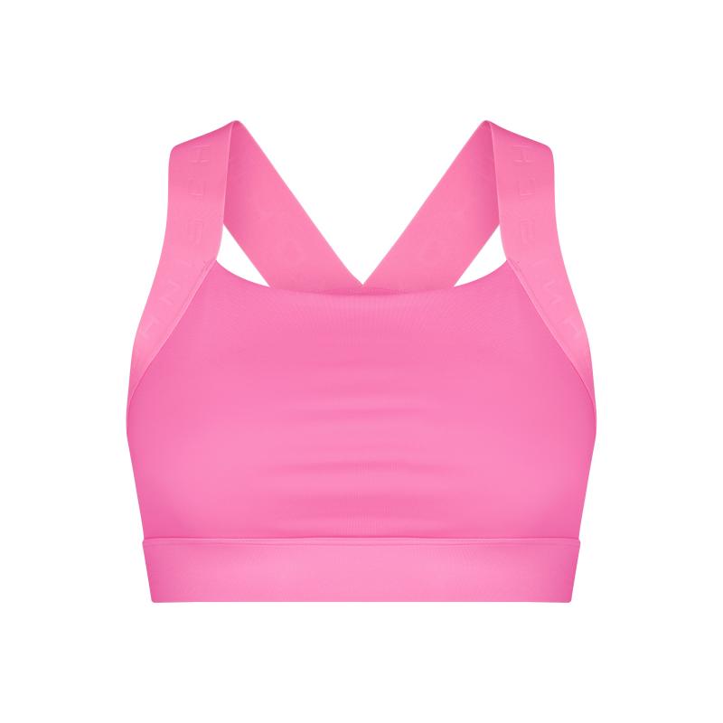 Röhnisch Röhnisch Kay Sports Bra 301058 E. Sørdahl