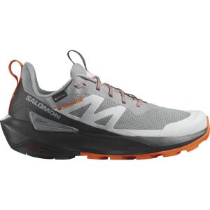 Salomon-Salomon–ELIXIR-ACTIV-GTX-L47456200-E.-Sørdahl-1 Salomon Salomon ELIXIR ACTIV GTX L47456200 E. Sørdahl 1