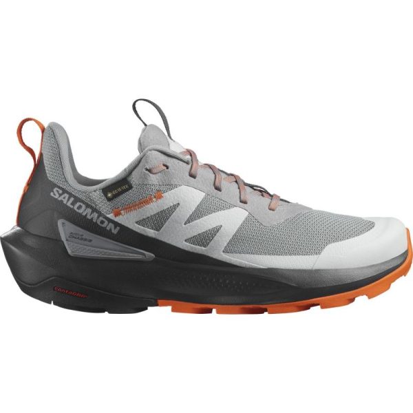 Salomon-Salomon–ELIXIR-ACTIV-GTX-L47456200-E.-Sørdahl-1 Salomon Salomon ELIXIR ACTIV GTX L47456200 E. Sørdahl 1