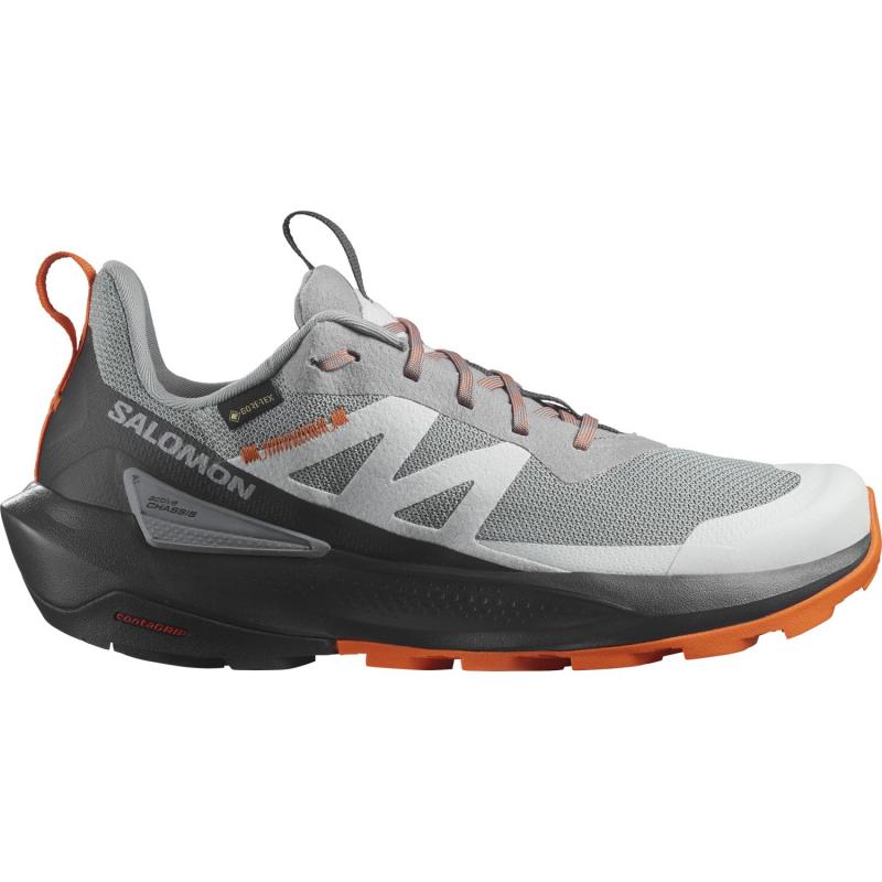 Salomon Salomon ELIXIR ACTIV GTX L47456200 E. Sørdahl 1