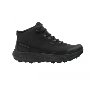 Salomon Salomon Shelter Spike Wp L47851000 E. Sørdahl 1