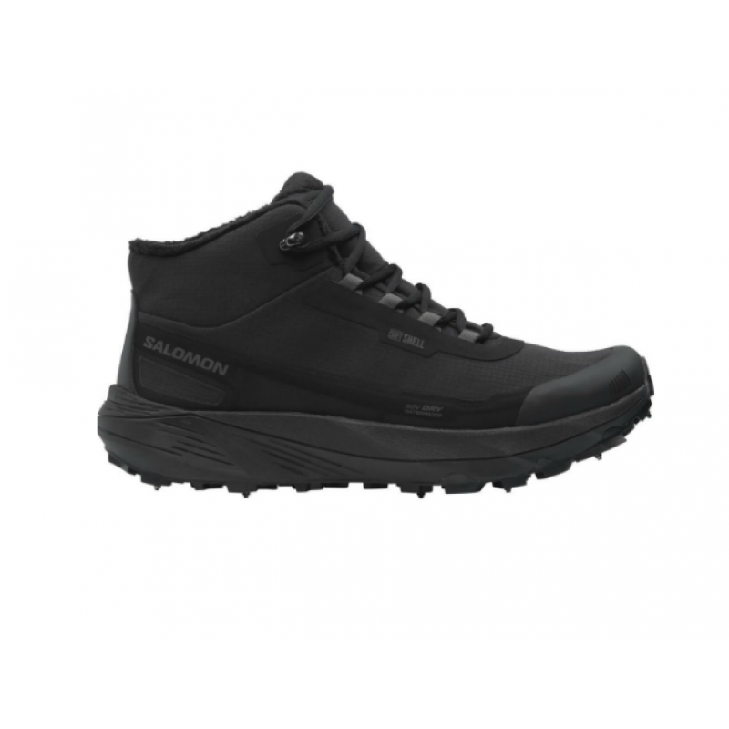 Salomon Salomon Shelter Spike Wp L47851000 E. Sørdahl 1