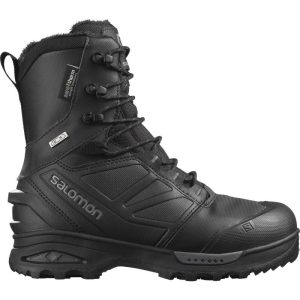 Salomon Salomon Toundra L40472700 E. Sørdahl 1