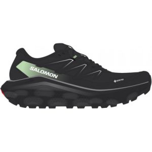 Salomon Salomon Ultra Flow 2 Gtx L47981400 E. Sørdahl 1