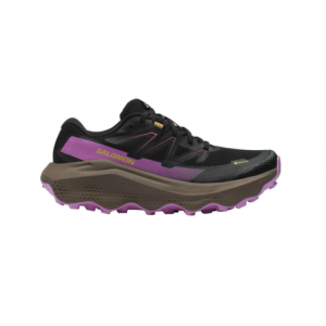 Salomon-Salomon–Ultra-Flow-2-Gtx-W-L47884400-E.-Sørdahl-1 Salomon Salomon Ultra Flow 2 Gtx W L47884400 E. Sørdahl 1