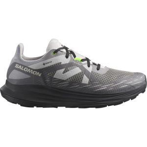 Salomon-Salomon–Ultra-Flow-Gtx-L47692700-E.-Sørdahl-1 Salomon Salomon Ultra Flow Gtx L47692700 E. Sørdahl