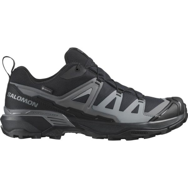 Salomon Salomon X ULTRA 360 GTX L47453200 E. Sørdahl