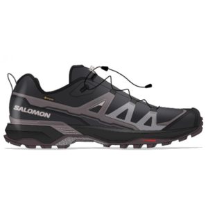 Salomon Salomon X ULTRA 360 GTX W L47449200 E. Sørdahl 1