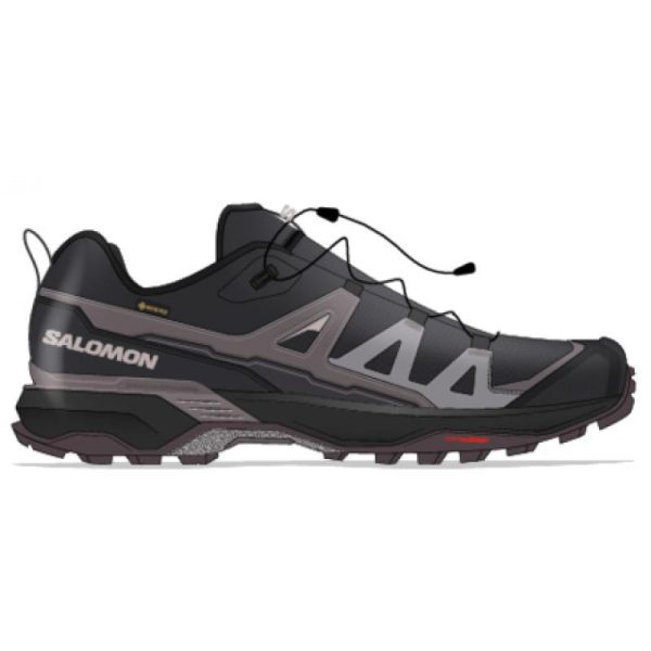 Salomon-Salomon–X-ULTRA-360-GTX-W-L47449200-E.-Sørdahl-1 Salomon Salomon X ULTRA 360 GTX W L47449200 E. Sørdahl 1