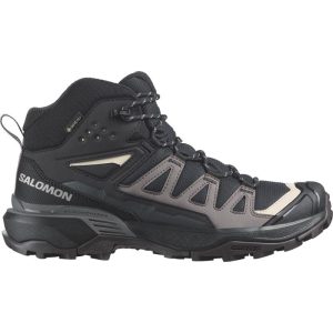 Salomon-Salomon–X-ULTRA-360-MID-GTX-W-L47448600-E.-Sørdahl-1 Salomon Salomon X ULTRA 360 MID GTX W L47448600 E. Sørdahl