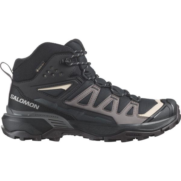 Salomon-Salomon–X-ULTRA-360-MID-GTX-W-L47448600-E.-Sørdahl-1 Salomon Salomon X ULTRA 360 MID GTX W L47448600 E. Sørdahl