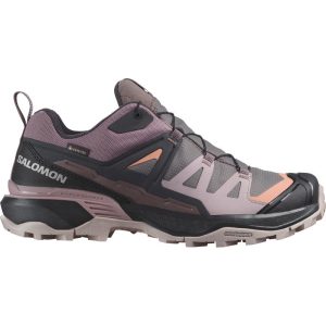 Salomon-Salomon–X-Ultra-360-Gtx-W-L47449400-E.-Sørdahl-1 Salomon Salomon X Ultra 360 Gtx W L47449400 E. Sørdahl