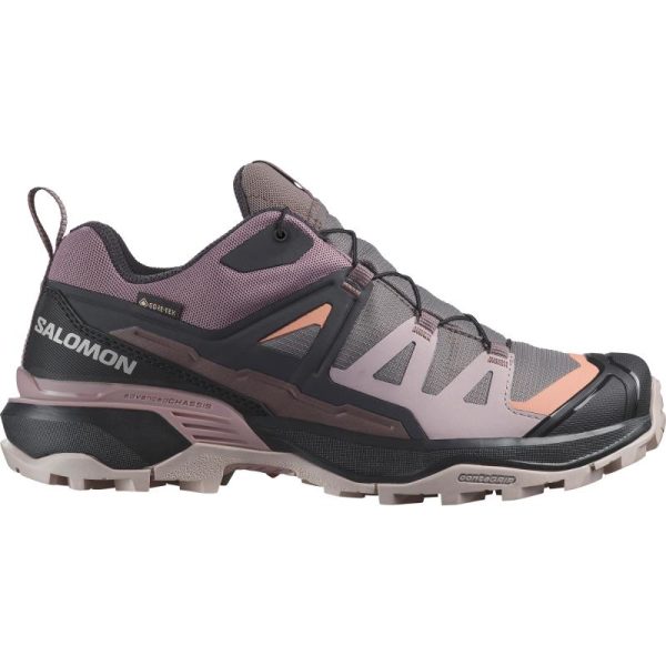 Salomon-Salomon–X-Ultra-360-Gtx-W-L47449400-E.-Sørdahl-1 Salomon Salomon X Ultra 360 Gtx W L47449400 E. Sørdahl