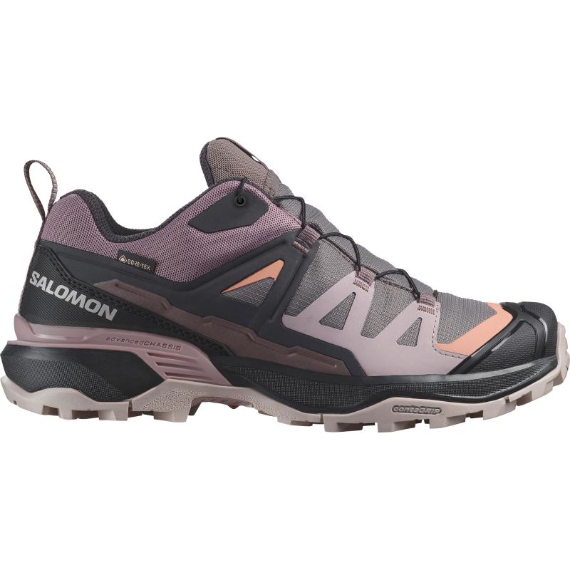 Salomon Salomon X Ultra 360 Gtx W L47449400 E. Sørdahl