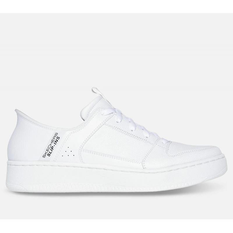 Skechers Sneakers Hvit