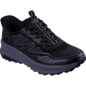 Skechers-Switch Back – Mist–E. Sørdahl-2 Skechers Switch Back - Mist