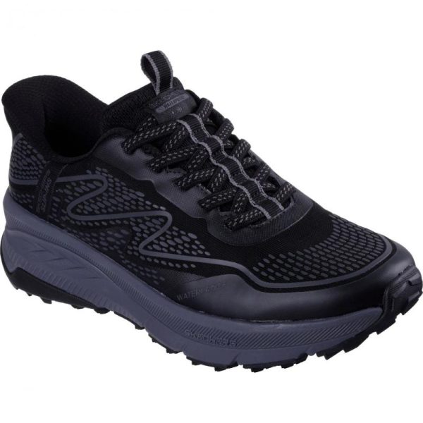 Skechers-Switch Back – Mist–E. Sørdahl-2 Skechers Switch Back - Mist