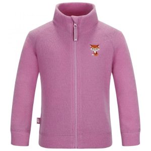 Skogstad-K Åsberg Soft Merinoull Jakke-251035-E. Sørdahl-1 Skogstad K Åsberg Soft Merinoull Jakke