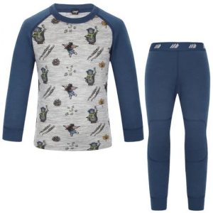 Skogstad-K Månelyst Merinoull Sett, 80% Merinoull-250002-E. Sørdahl-1 Skogstad Månelyst Merino Sett