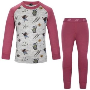 Skogstad-K Månelyst Merinoull Sett, 80% Merinoull-250002-E. Sørdahl-1 Skogstad Månelyst Merino Sett,