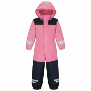 Skogstad-K Sletteheida 2-Lags Teknisk Primaloft Parkdress-241033-E. Sørdahl-1 Skogstad Parkdress