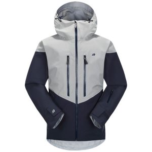 Skogstad-Skogstad–M-Breakulen-3-Lags-Teknisk-Skalljakke-254005-E.-Sørdahl-2 Skogstad Skogstad M Breakulen 3-Lags Teknisk Skalljakke 254005 E. Sørdahl 1 2