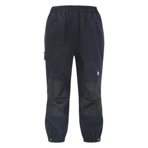 Skogstad-Skogstad–Plain-2-lags-teknisk-bukse-022115-E.-Sørdahl-1 Skogstad Skogstad Plain 2-lags teknisk bukse 022115 E. Sørdahl 1