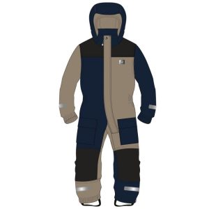 Skogstad-Skogstad-parkdress-022138-E.-Sørdahl-1 Skogstad Skogstad parkdress 022138 E. Sørdahl 1