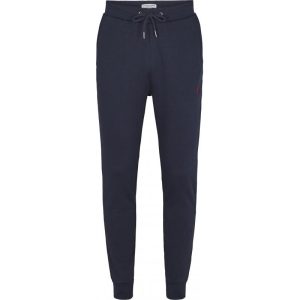 -Sweat-Pants-Ashlar–E.-Sørdahl-6 Sweat Pants Ashlar E. Sørdahl 6